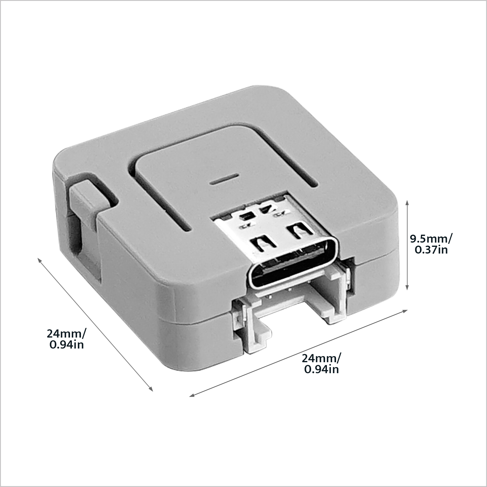 M5Stack Kit Pengembangan IoT E - Electronics Project Kit ulasan dan harga