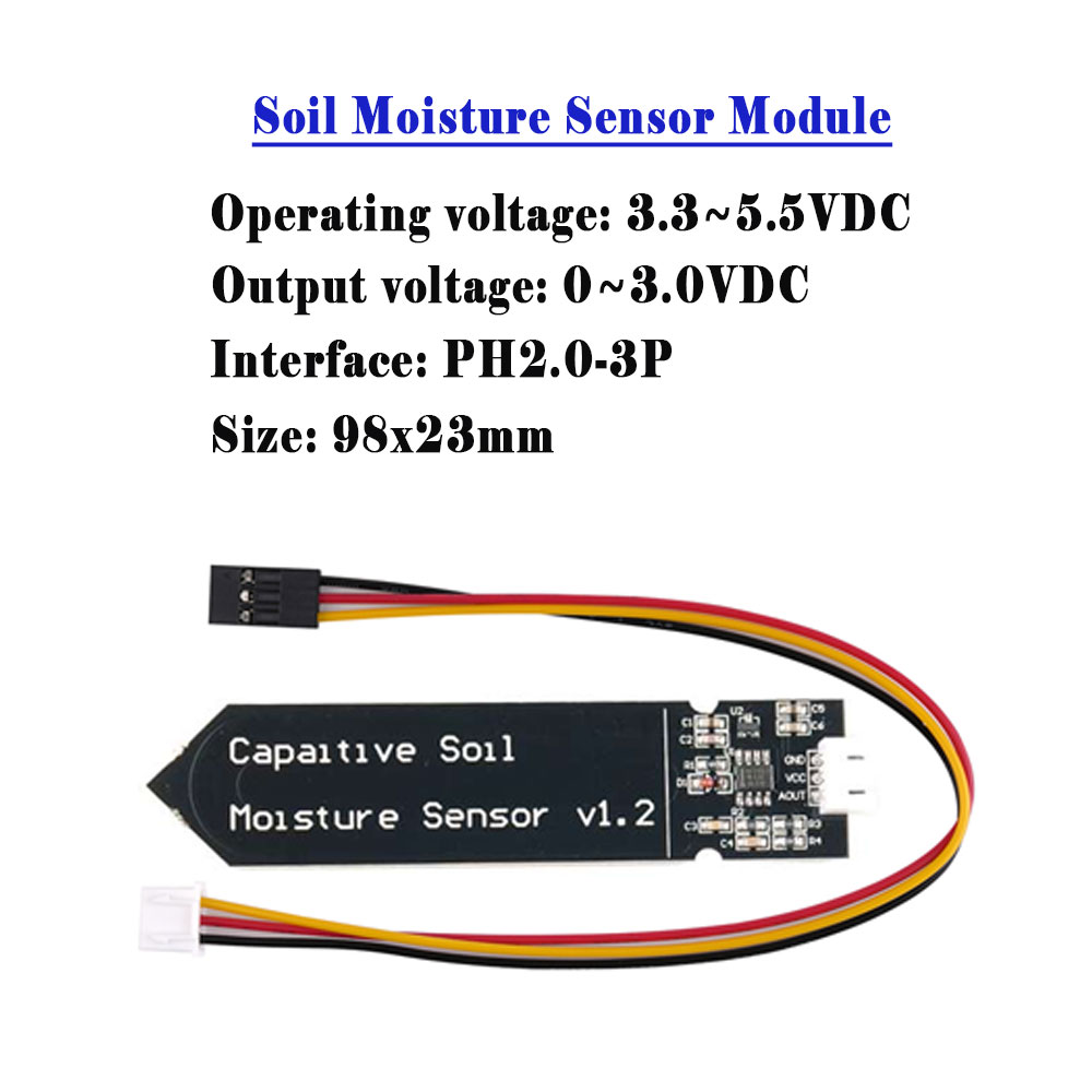 5/10 Buah Modul Sensor Kelemba - Sensor Kit Arduino ulasan dan harga