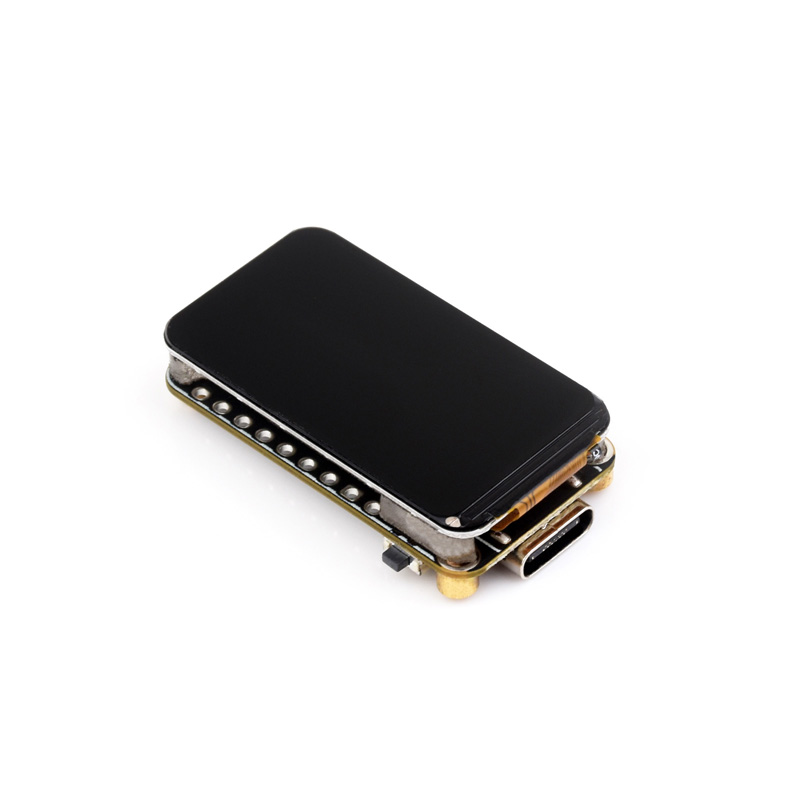 ESP32-C6 Papan Pengembangan La - Electronics Project Kit ulasan dan harga