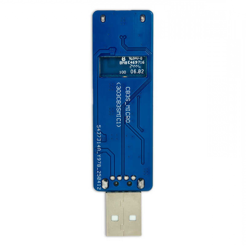 Tuya WiFi Smart USB Switch Rem - Smart Light Switch Wifi ulasan dan harga